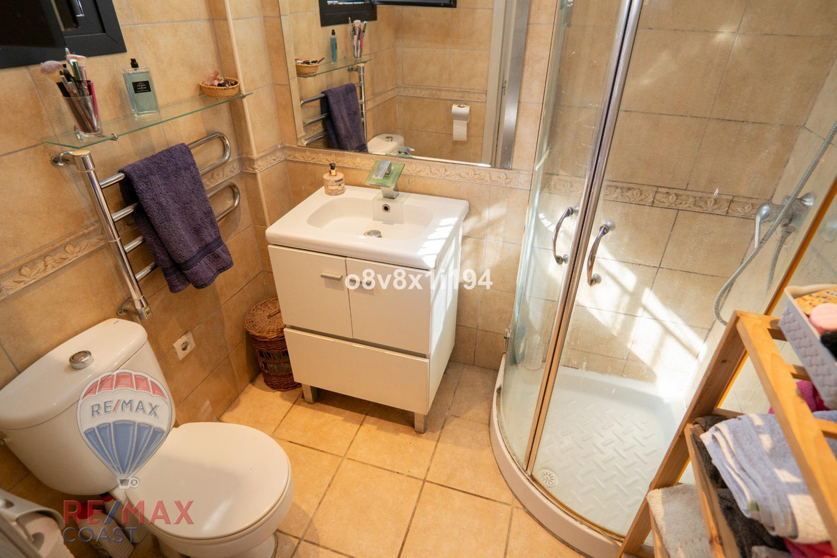 3 Bed Townhouse for sale in Coín Costa Del Sol, Málaga, Spain