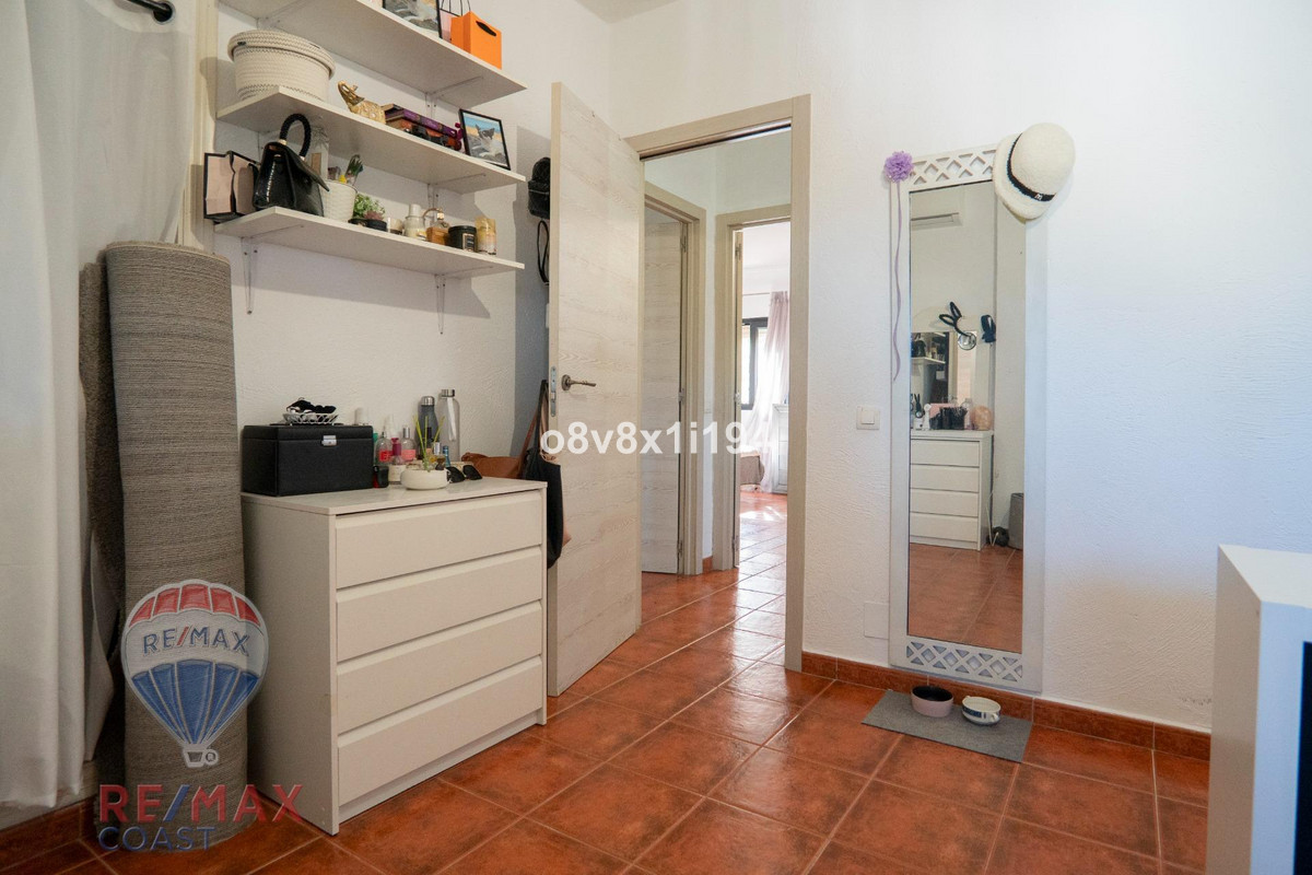 3 Bed Townhouse for sale in Coín Costa Del Sol, Málaga, Spain