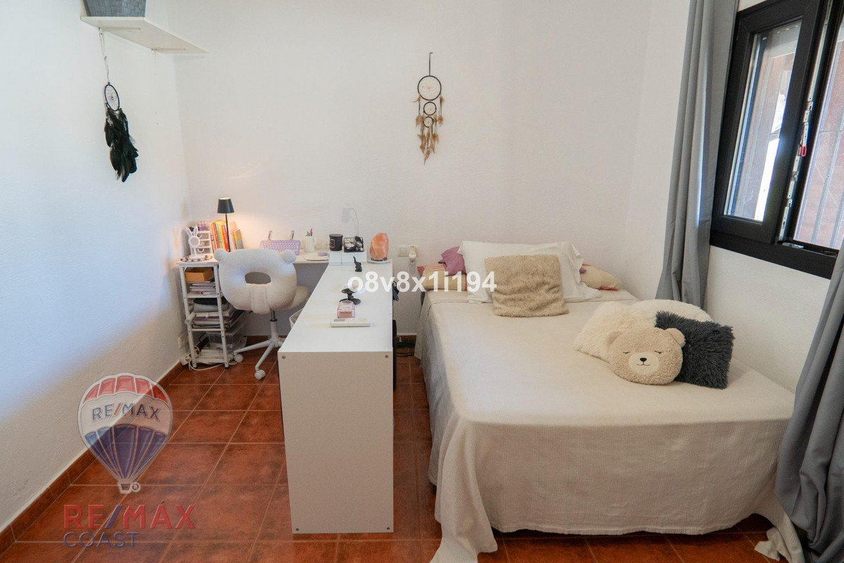 3 Bed Townhouse for sale in Coín Costa Del Sol, Málaga, Spain