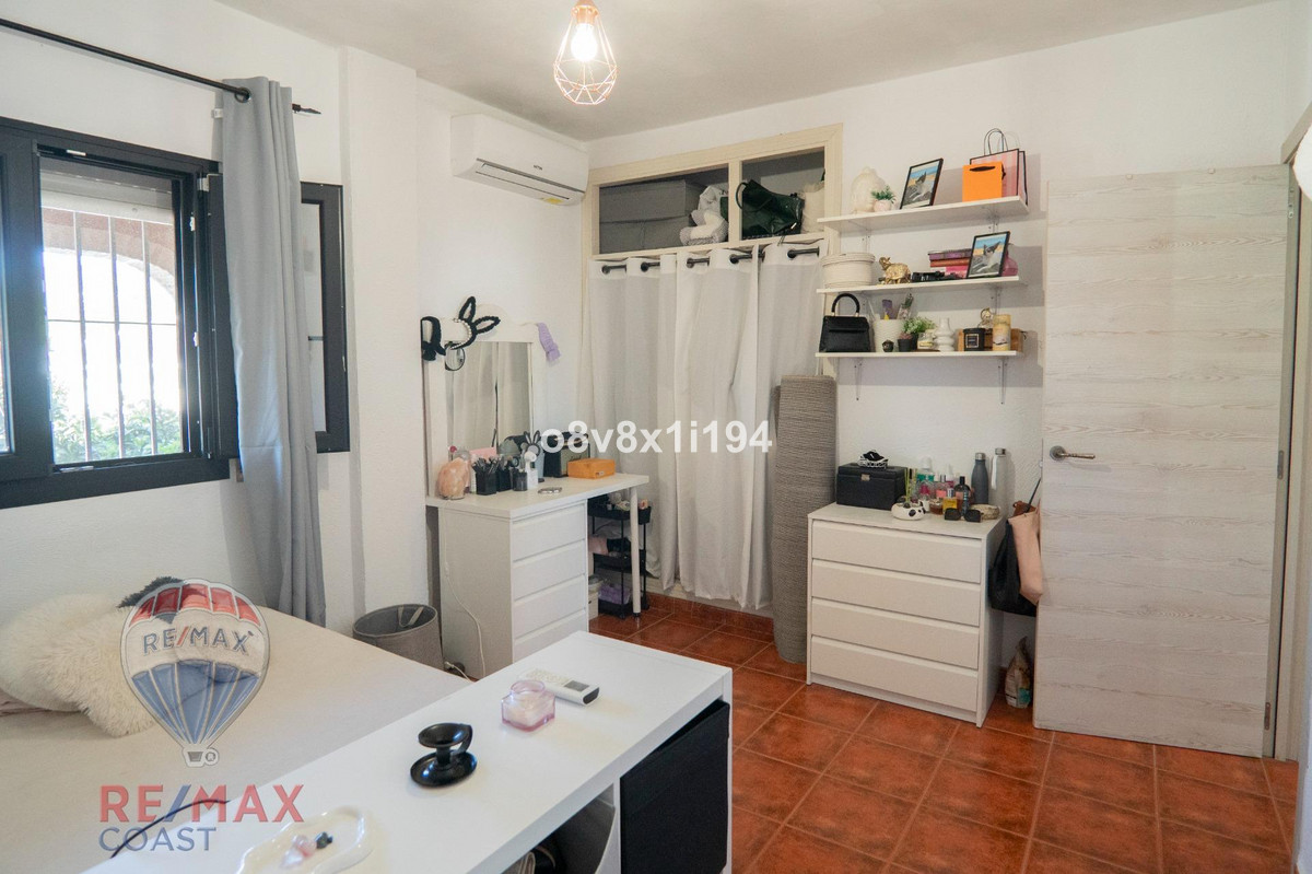 3 Bed Townhouse for sale in Coín Costa Del Sol, Málaga, Spain