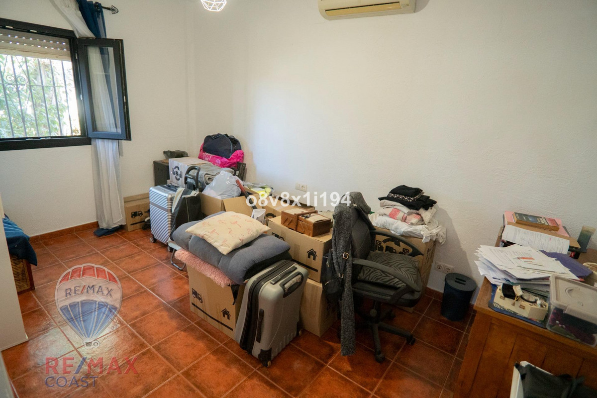 3 Bed Townhouse for sale in Coín Costa Del Sol, Málaga, Spain
