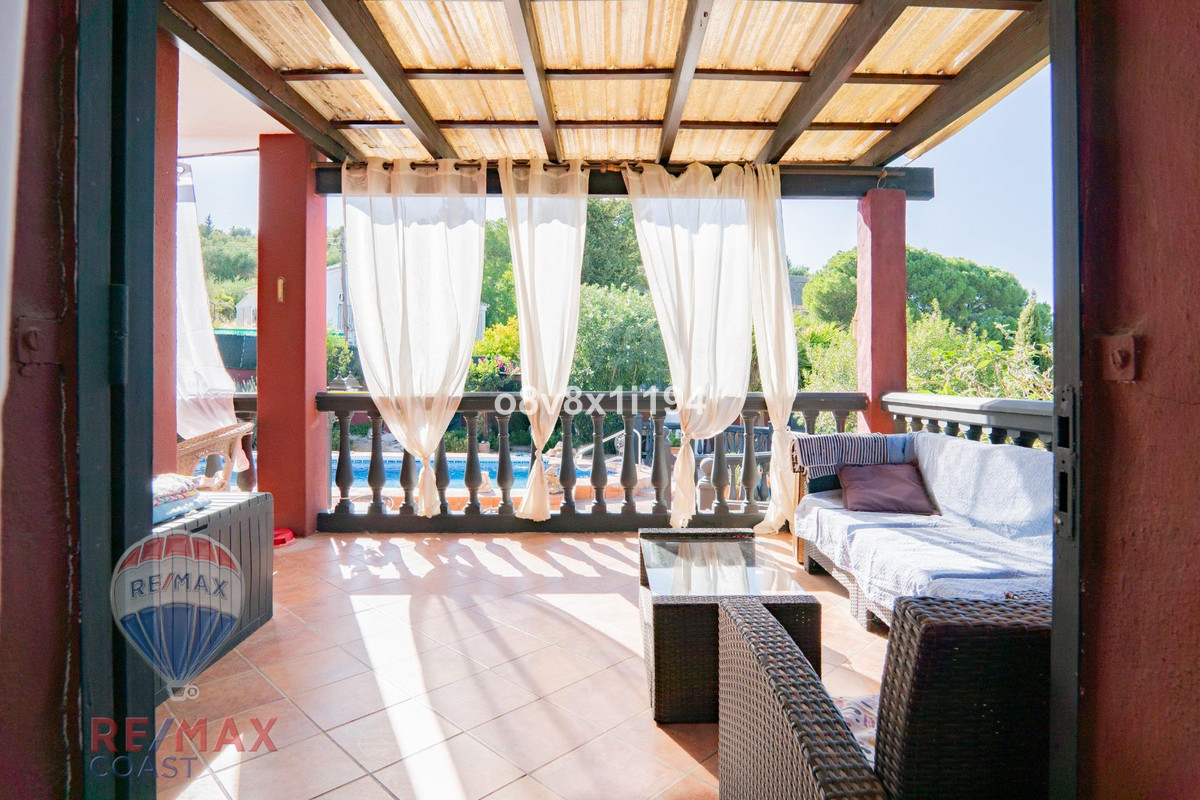 3 Bed Townhouse for sale in Coín Costa Del Sol, Málaga, Spain