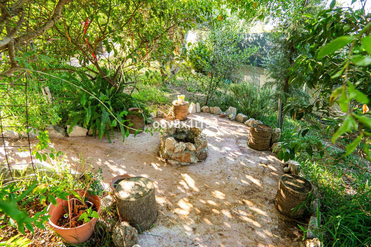 3 Bed Townhouse for sale in Coín Costa Del Sol, Málaga, Spain