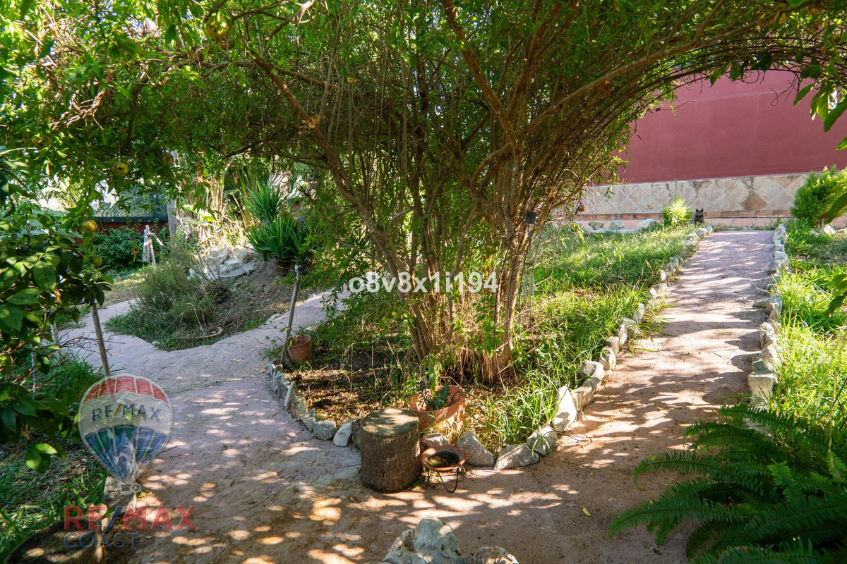 3 Bed Townhouse for sale in Coín Costa Del Sol, Málaga, Spain