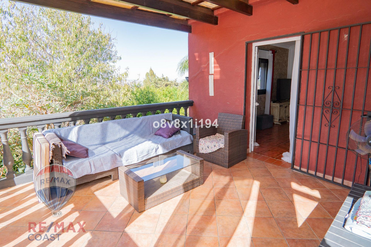 3 Bed Townhouse for sale in Coín Costa Del Sol, Málaga, Spain
