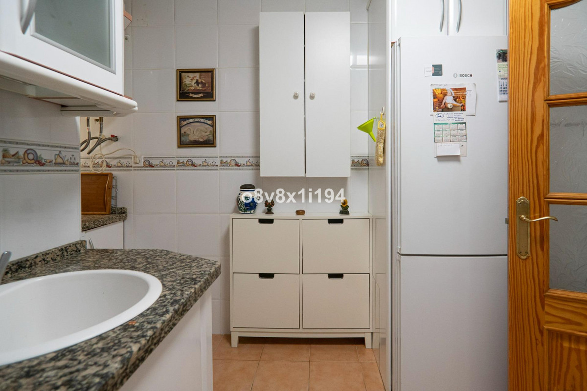 3 Bed Apartment for sale in Torremolinos Costa Del Sol, Málaga, Spain