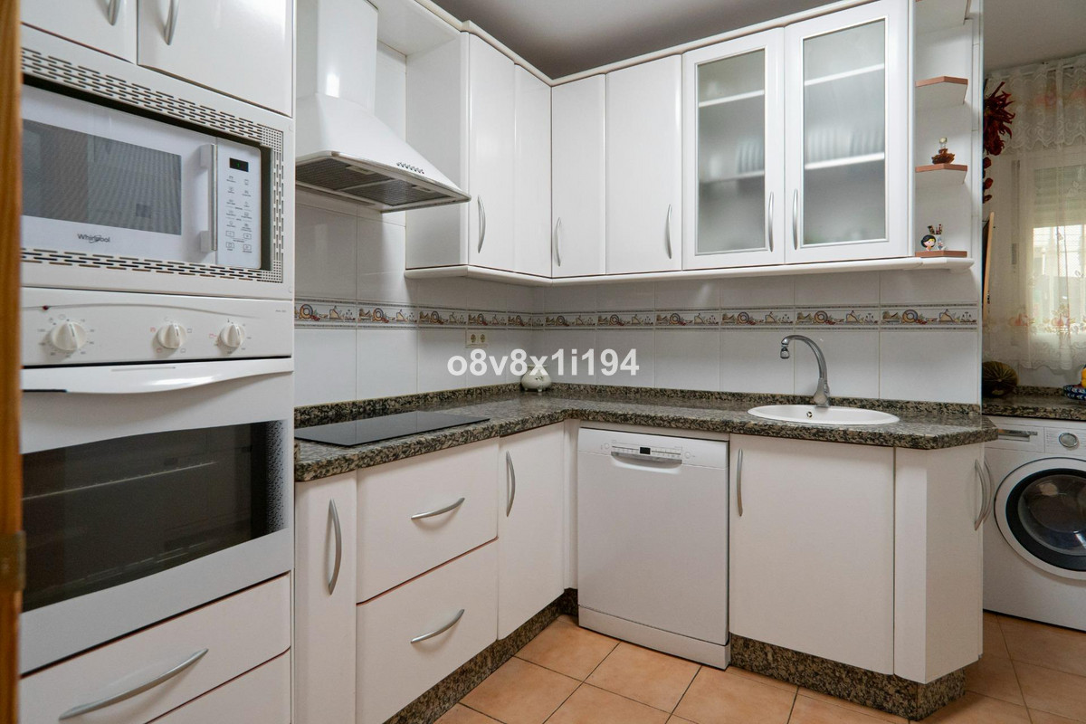 3 Bed Apartment for sale in Torremolinos Costa Del Sol, Málaga, Spain