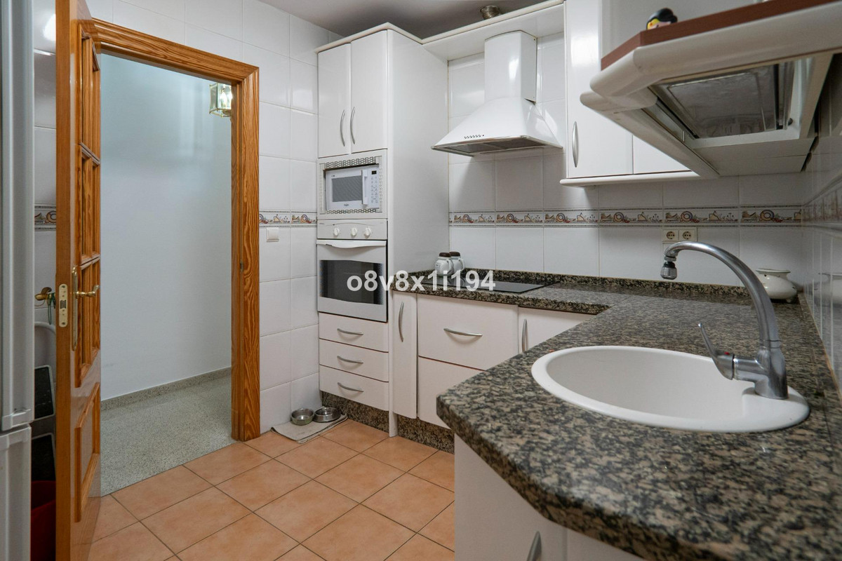 3 Bed Apartment for sale in Torremolinos Costa Del Sol, Málaga, Spain