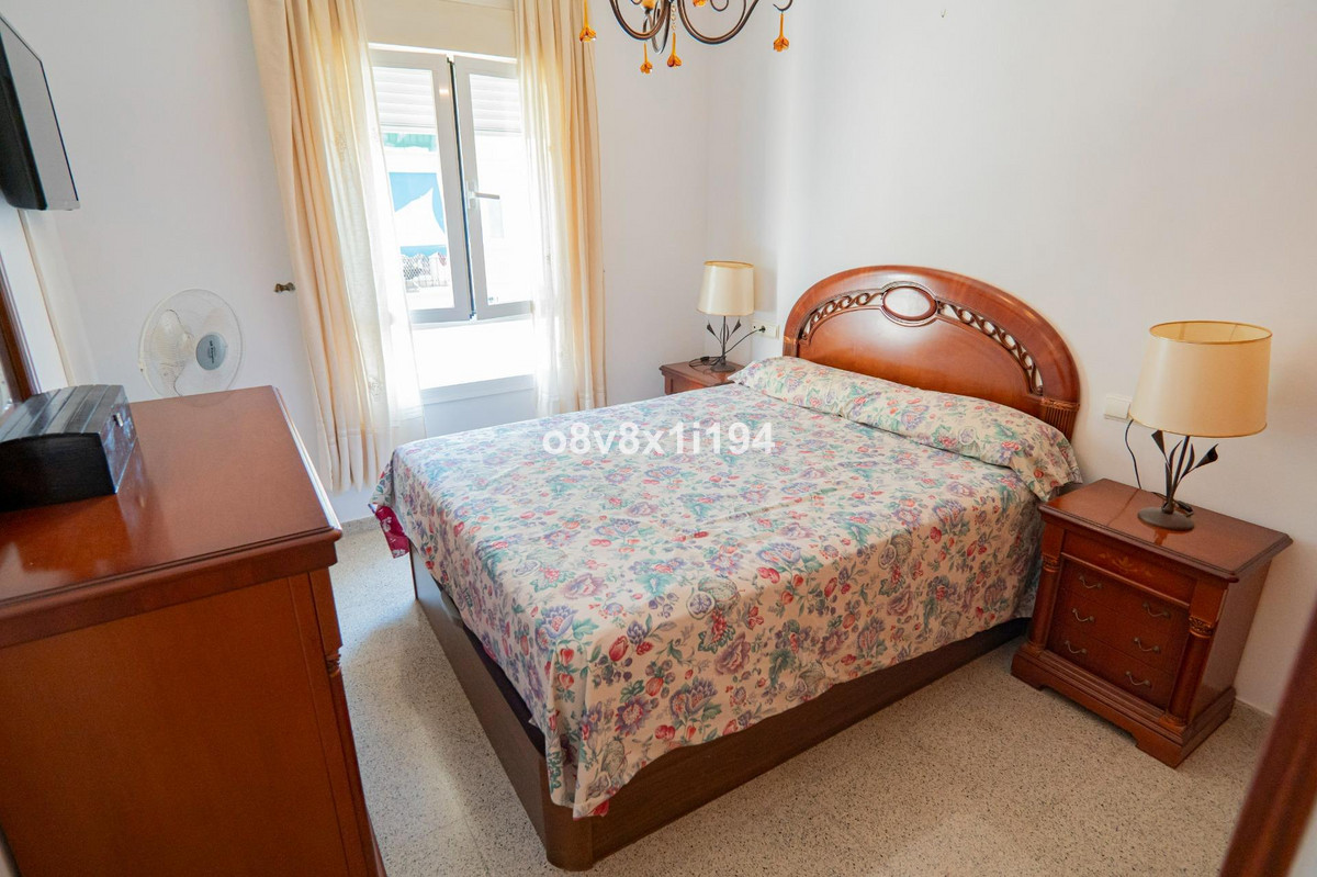 3 Bed Apartment for sale in Torremolinos Costa Del Sol, Málaga, Spain