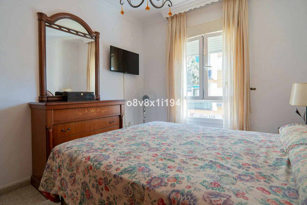 3 Bed Apartment for sale in Torremolinos Costa Del Sol, Málaga, Spain