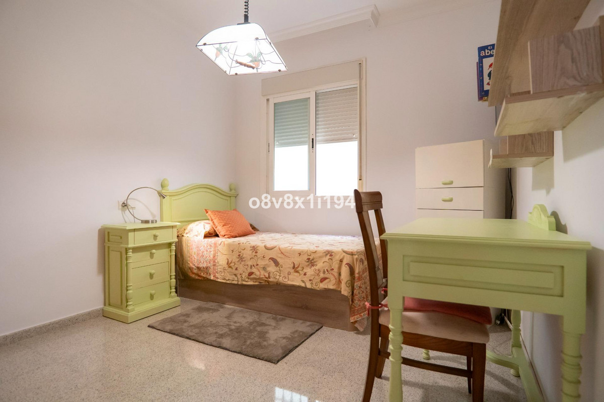 3 Bed Apartment for sale in Torremolinos Costa Del Sol, Málaga, Spain