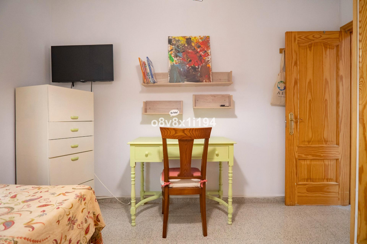 3 Bed Apartment for sale in Torremolinos Costa Del Sol, Málaga, Spain
