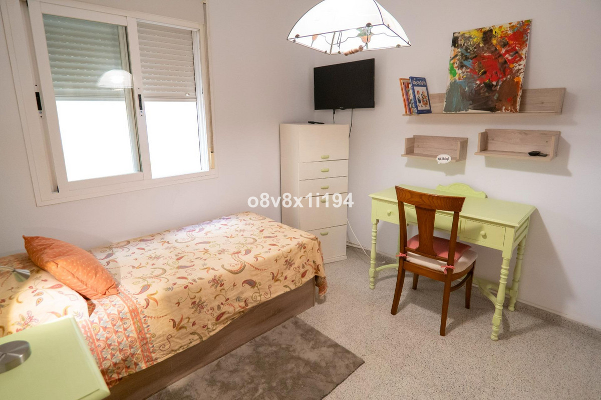 3 Bed Apartment for sale in Torremolinos Costa Del Sol, Málaga, Spain