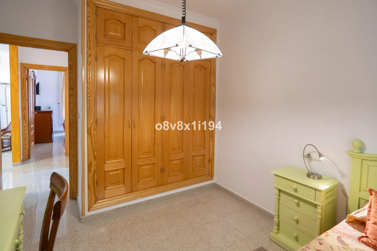 3 Bed Apartment for sale in Torremolinos Costa Del Sol, Málaga, Spain