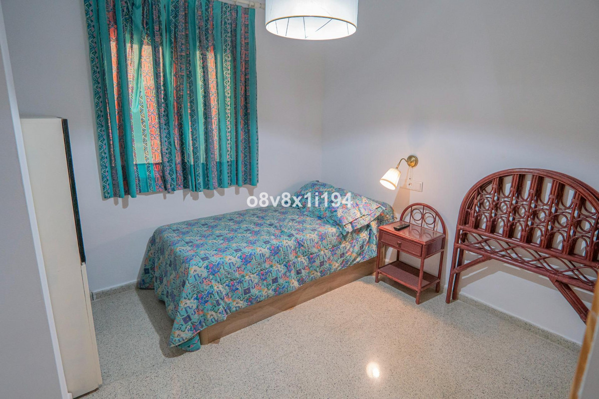 3 Bed Apartment for sale in Torremolinos Costa Del Sol, Málaga, Spain