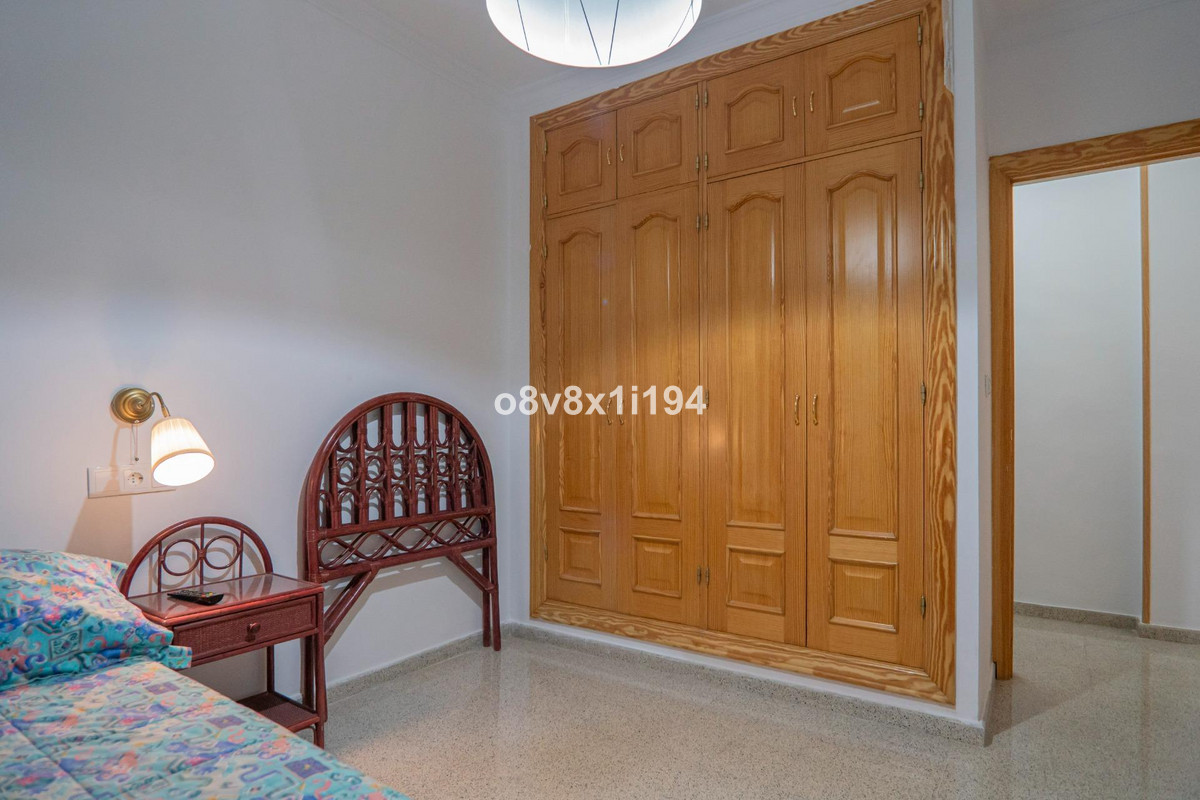 3 Bed Apartment for sale in Torremolinos Costa Del Sol, Málaga, Spain