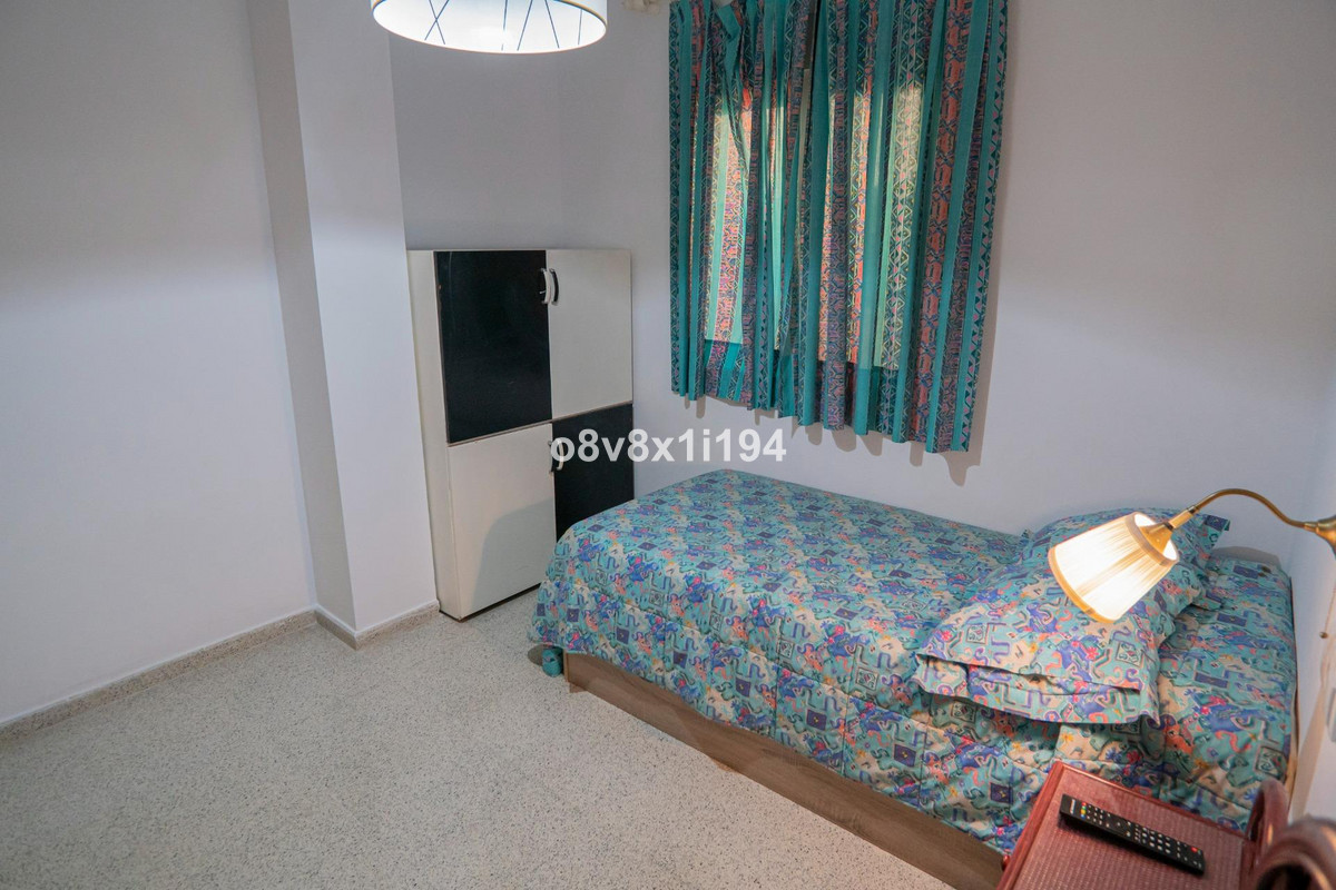 3 Bed Apartment for sale in Torremolinos Costa Del Sol, Málaga, Spain