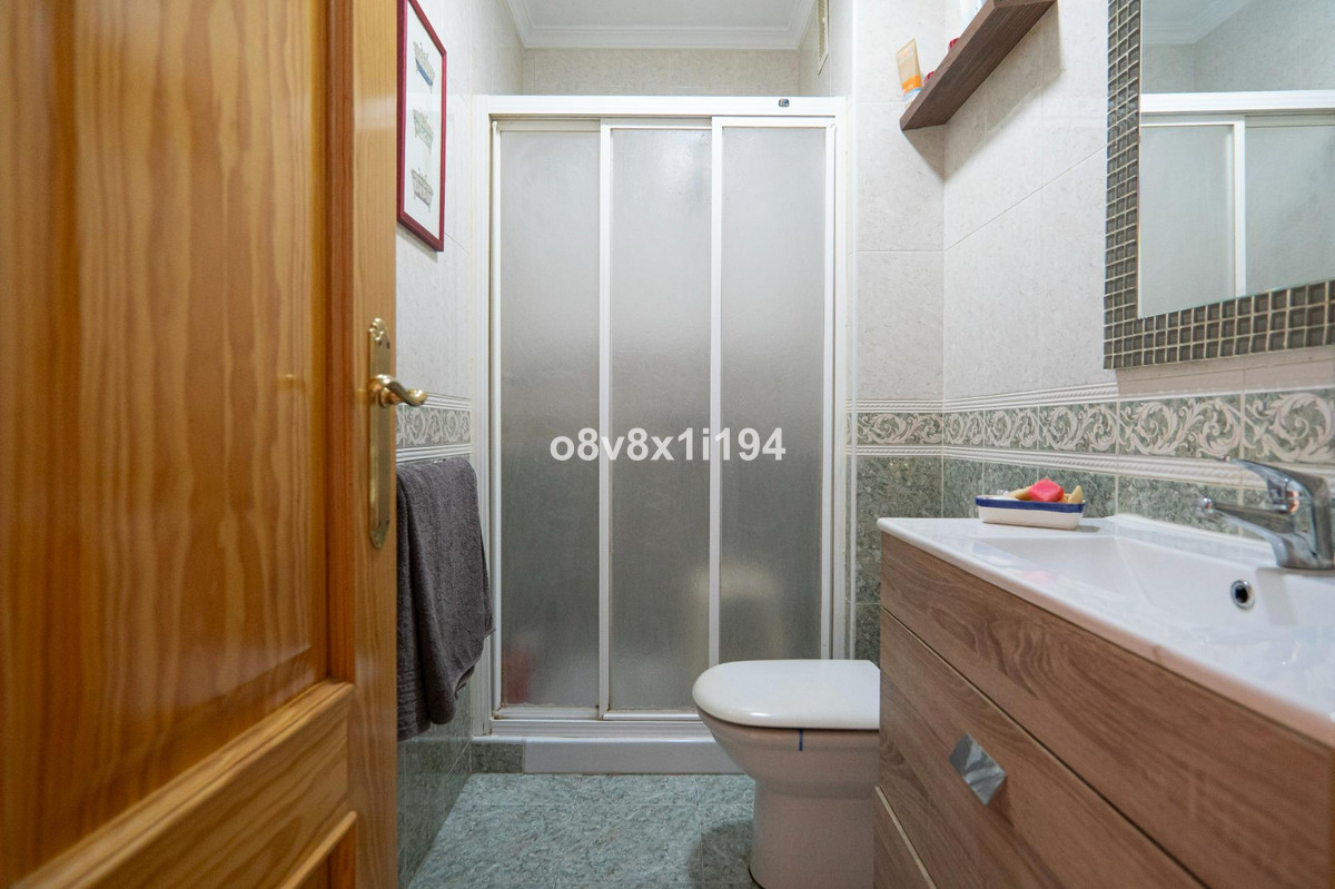 3 Bed Apartment for sale in Torremolinos Costa Del Sol, Málaga, Spain