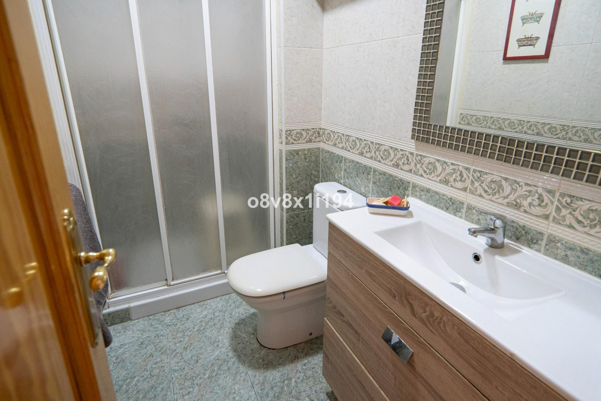3 Bed Apartment for sale in Torremolinos Costa Del Sol, Málaga, Spain