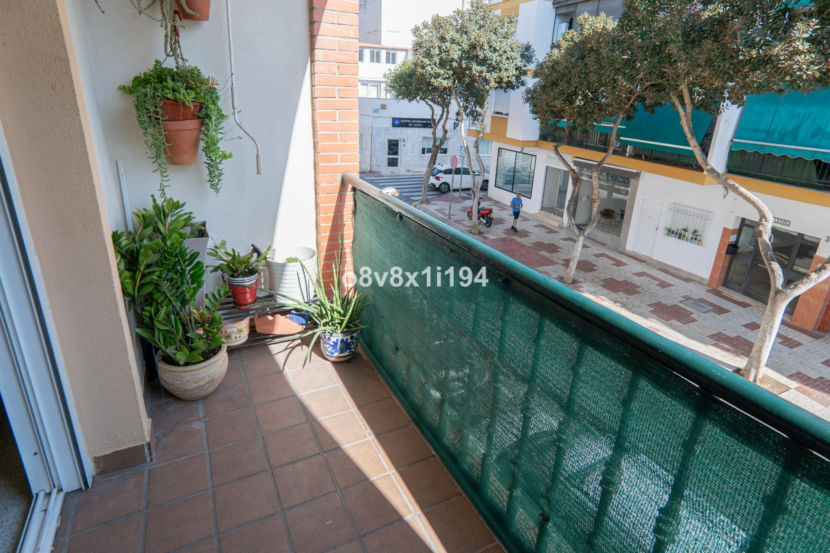 3 Bed Apartment for sale in Torremolinos Costa Del Sol, Málaga, Spain