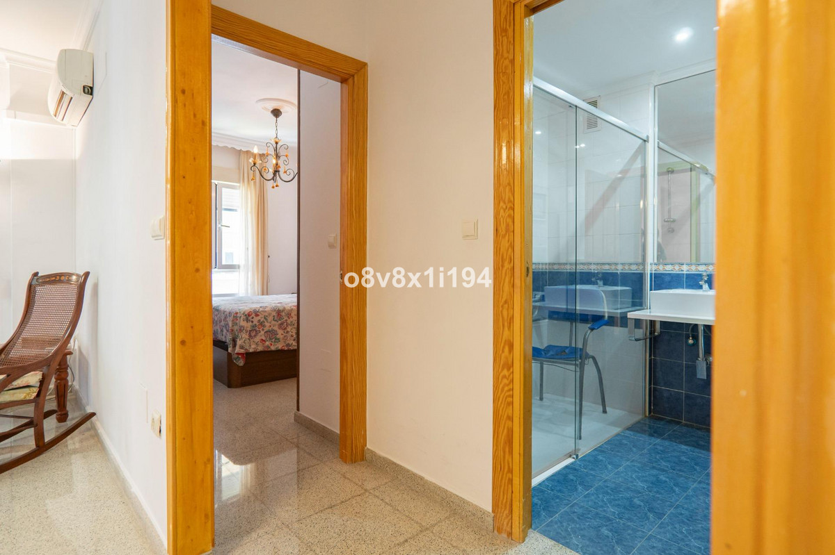 3 Bed Apartment for sale in Torremolinos Costa Del Sol, Málaga, Spain