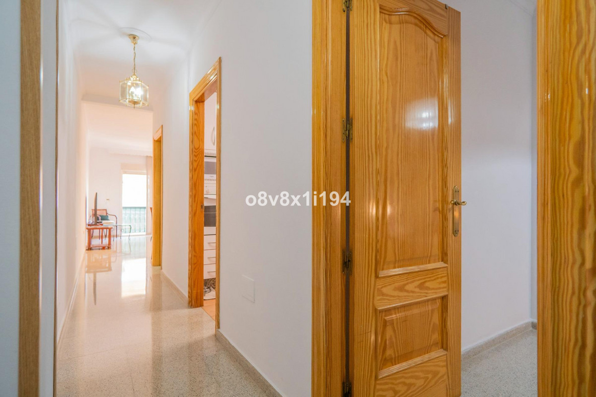 3 Bed Apartment for sale in Torremolinos Costa Del Sol, Málaga, Spain