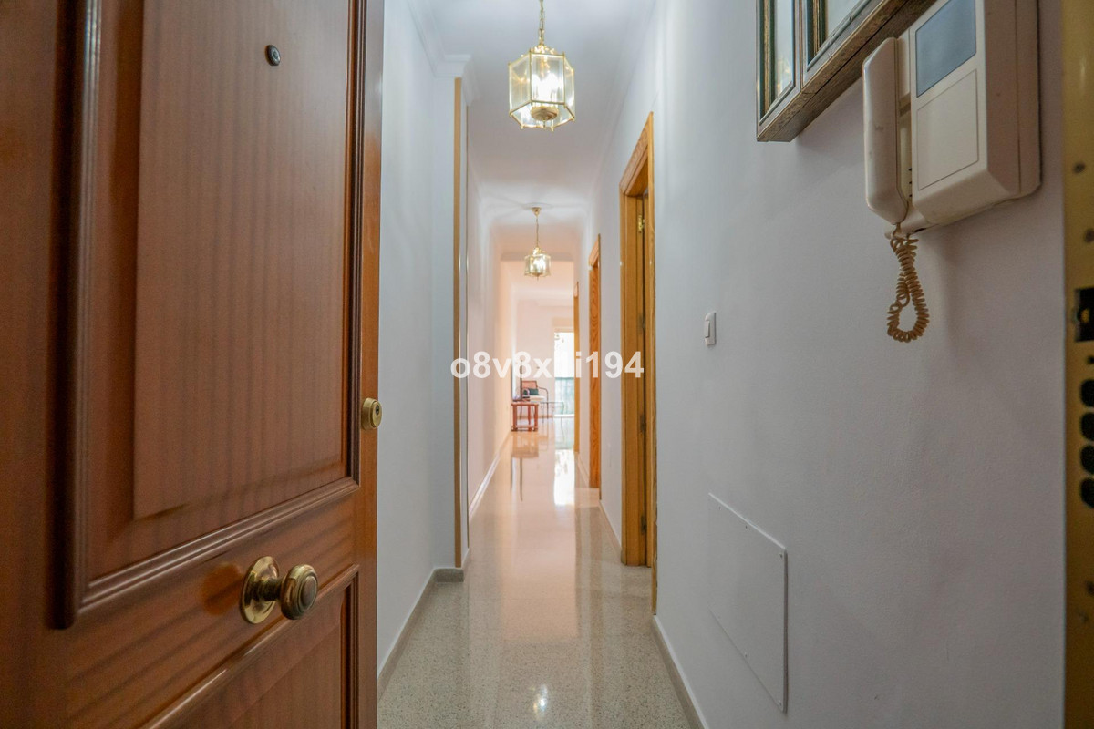 3 Bed Apartment for sale in Torremolinos Costa Del Sol, Málaga, Spain