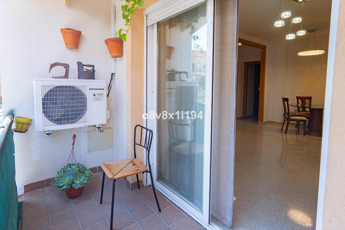 3 Bed Apartment for sale in Torremolinos Costa Del Sol, Málaga, Spain