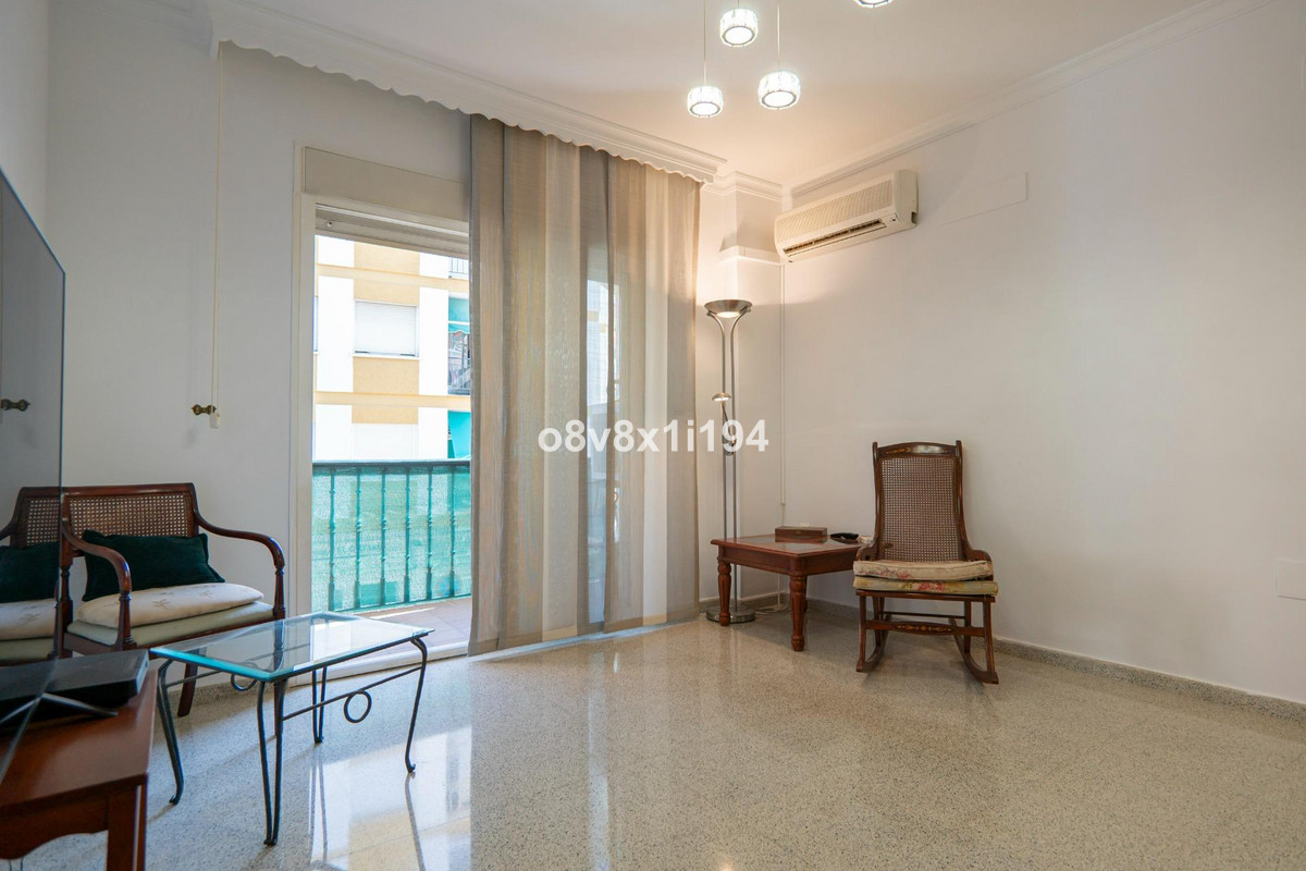 3 Bed Apartment for sale in Torremolinos Costa Del Sol, Málaga, Spain