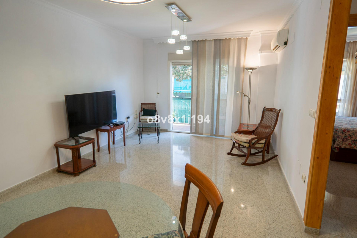 3 Bed Apartment for sale in Torremolinos Costa Del Sol, Málaga, Spain