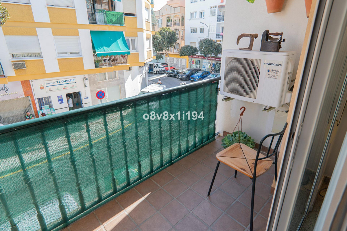 3 Bed Apartment for sale in Torremolinos Costa Del Sol, Málaga, Spain