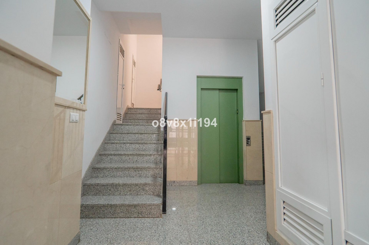 3 Bed Apartment for sale in Torremolinos Costa Del Sol, Málaga, Spain
