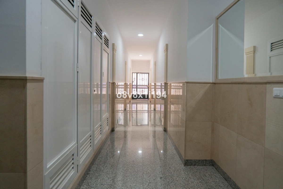 3 Bed Apartment for sale in Torremolinos Costa Del Sol, Málaga, Spain
