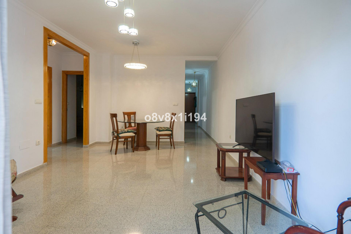 3 Bed Apartment for sale in Torremolinos Costa Del Sol, Málaga, Spain