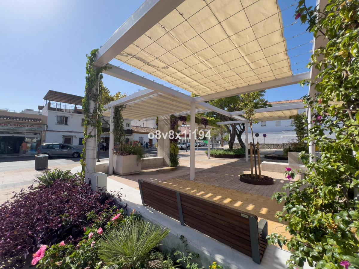 3 Bed Apartment for sale in Torremolinos Costa Del Sol, Málaga, Spain