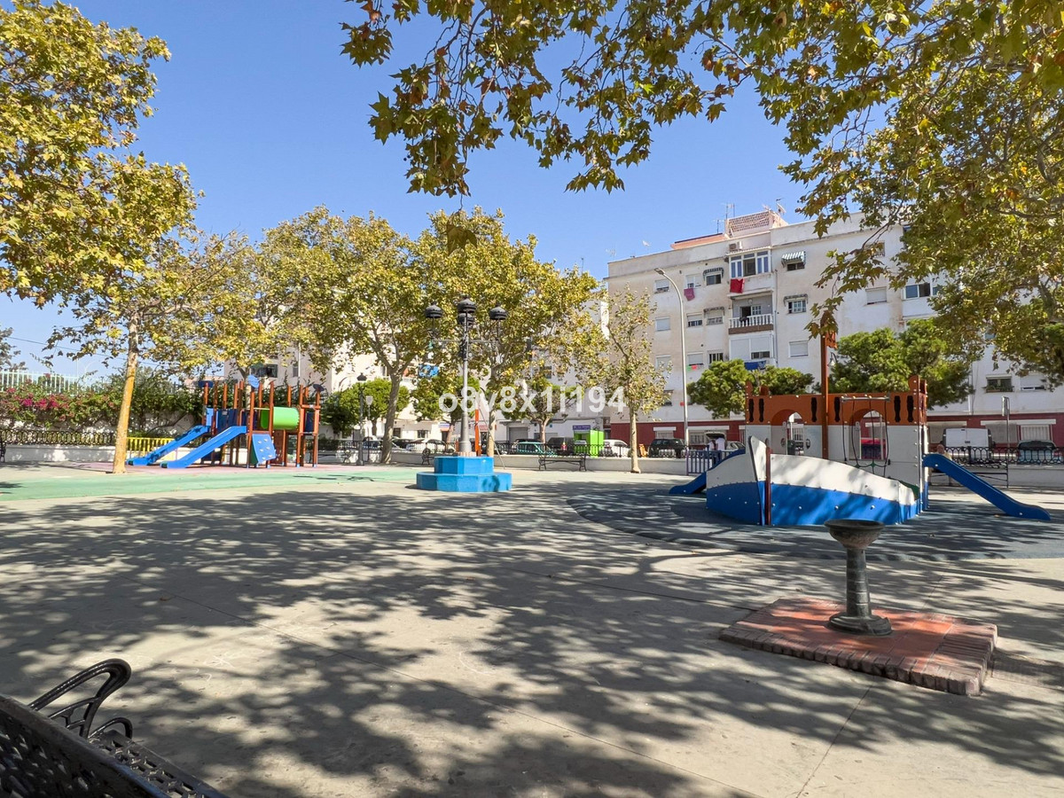 3 Bed Apartment for sale in Torremolinos Costa Del Sol, Málaga, Spain