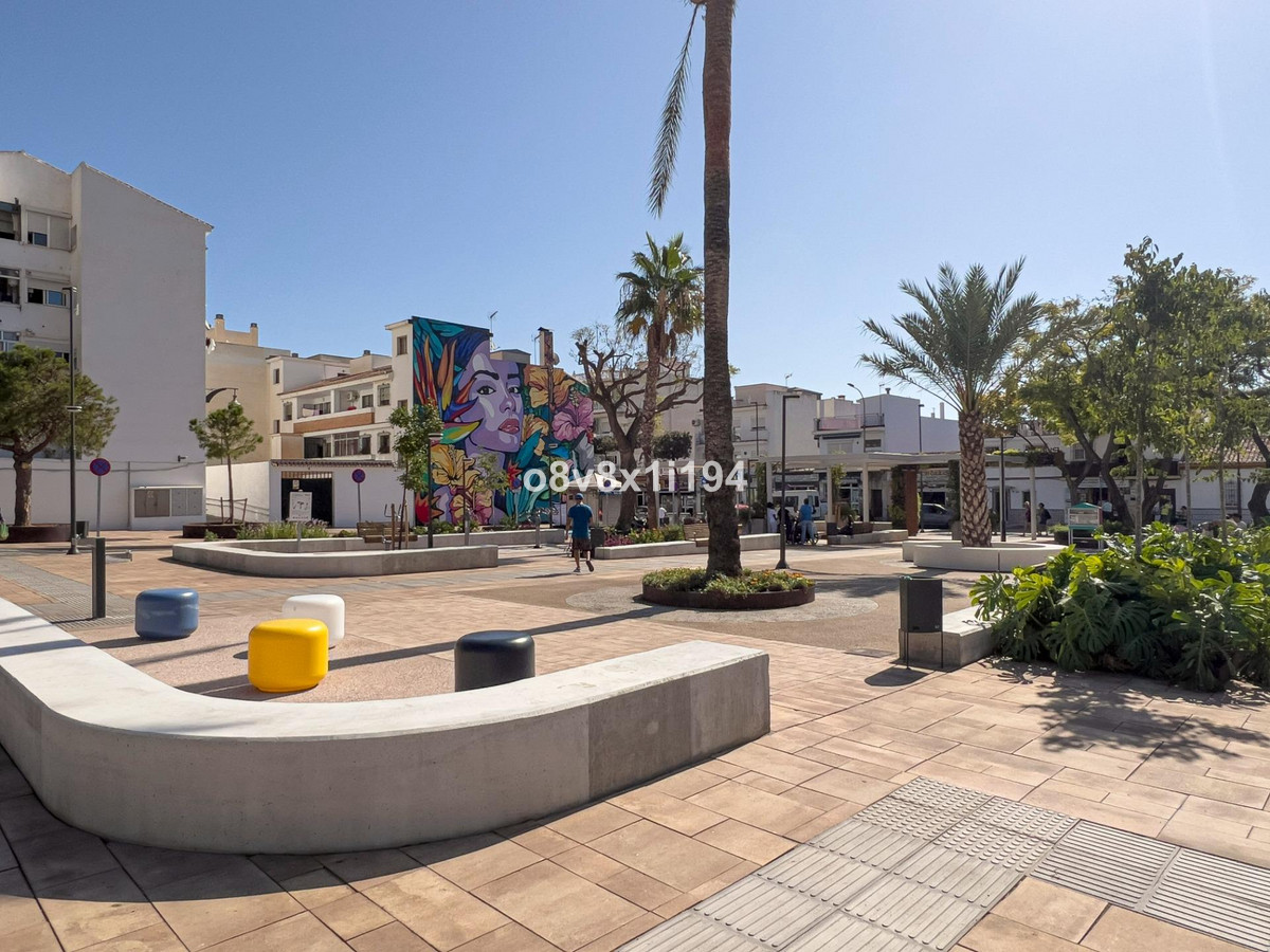 3 Bed Apartment for sale in Torremolinos Costa Del Sol, Málaga, Spain
