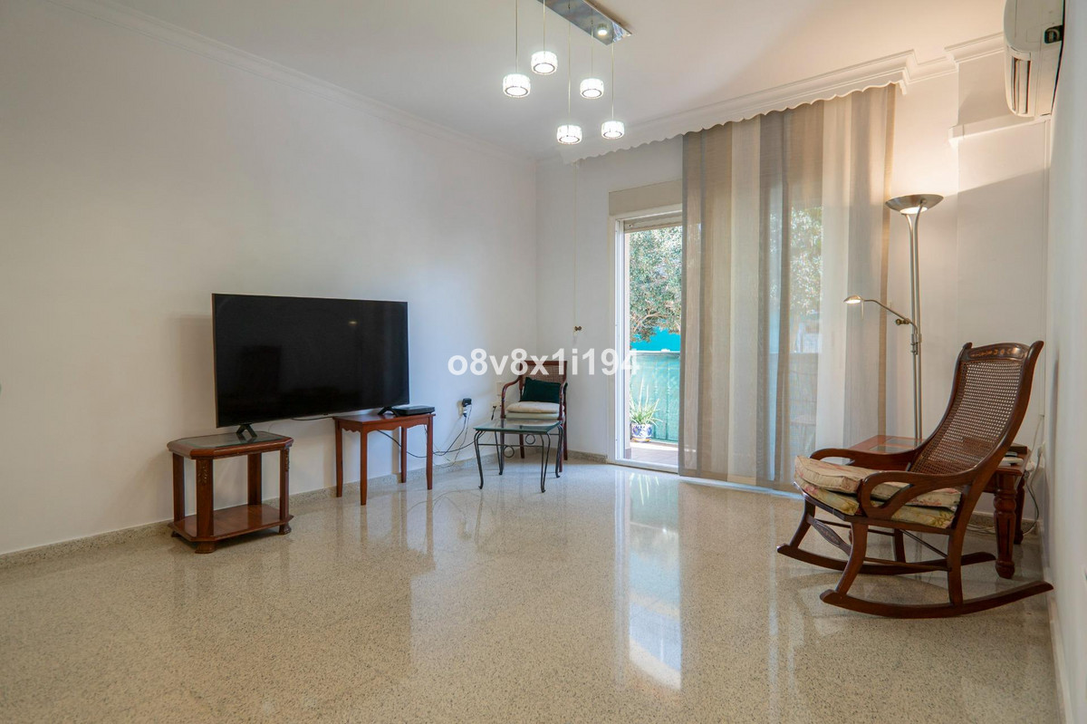 3 Bed Apartment for sale in Torremolinos Costa Del Sol, Málaga, Spain