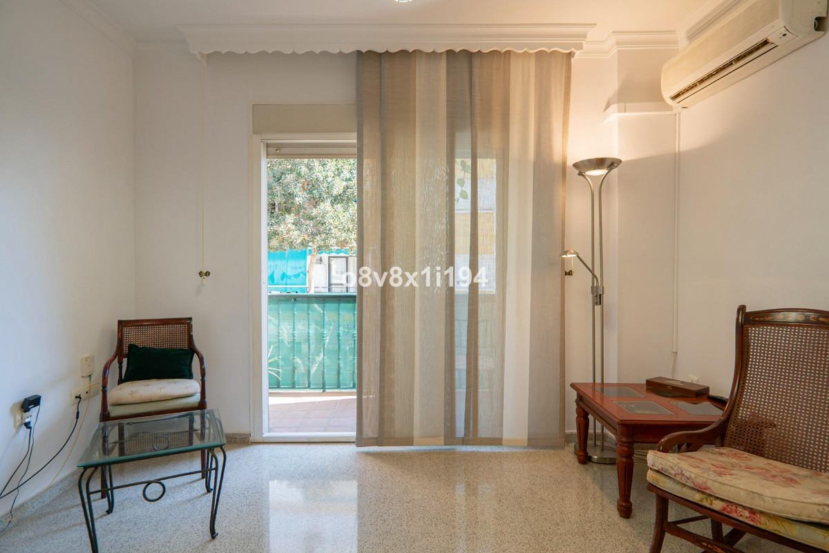3 Bed Apartment for sale in Torremolinos Costa Del Sol, Málaga, Spain