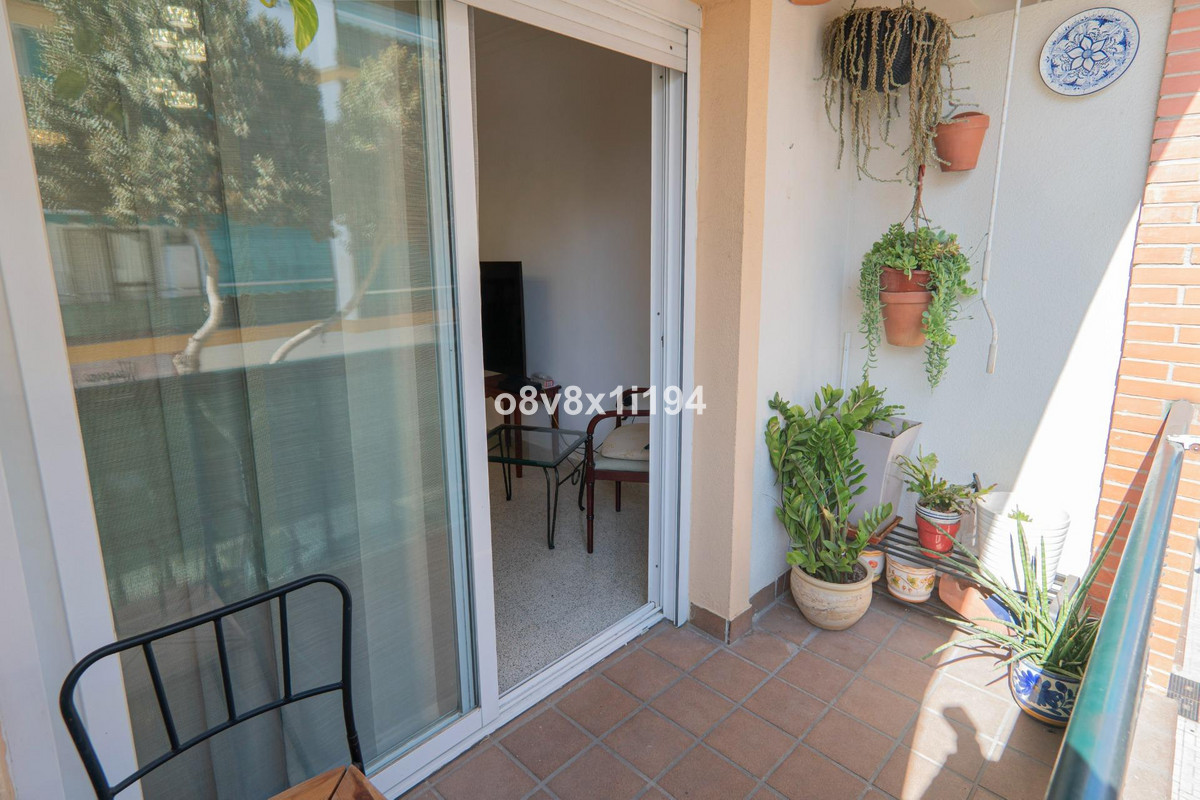 3 Bed Apartment for sale in Torremolinos Costa Del Sol, Málaga, Spain