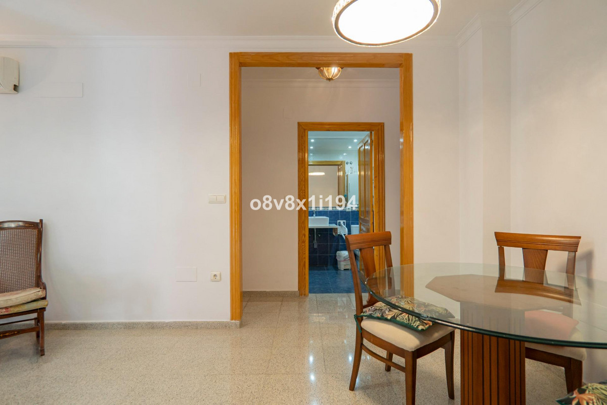 3 Bed Apartment for sale in Torremolinos Costa Del Sol, Málaga, Spain