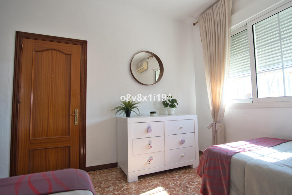 5 Bed Townhouse for sale in Rincón De La Victoria Costa Del Sol East, Málaga, Spain
