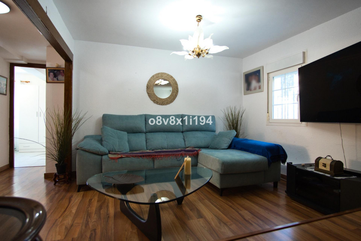 5 Bed Townhouse for sale in Rincón De La Victoria Costa Del Sol East, Málaga, Spain