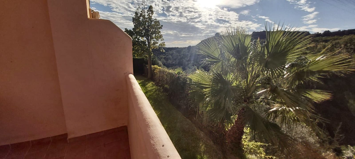 Se vende Apartamento Planta Baja de 1 dormitorios en Costa Del Sol, Málaga, España