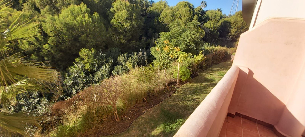 Se vende Apartamento Planta Baja de 1 dormitorios en Costa Del Sol, Málaga, España