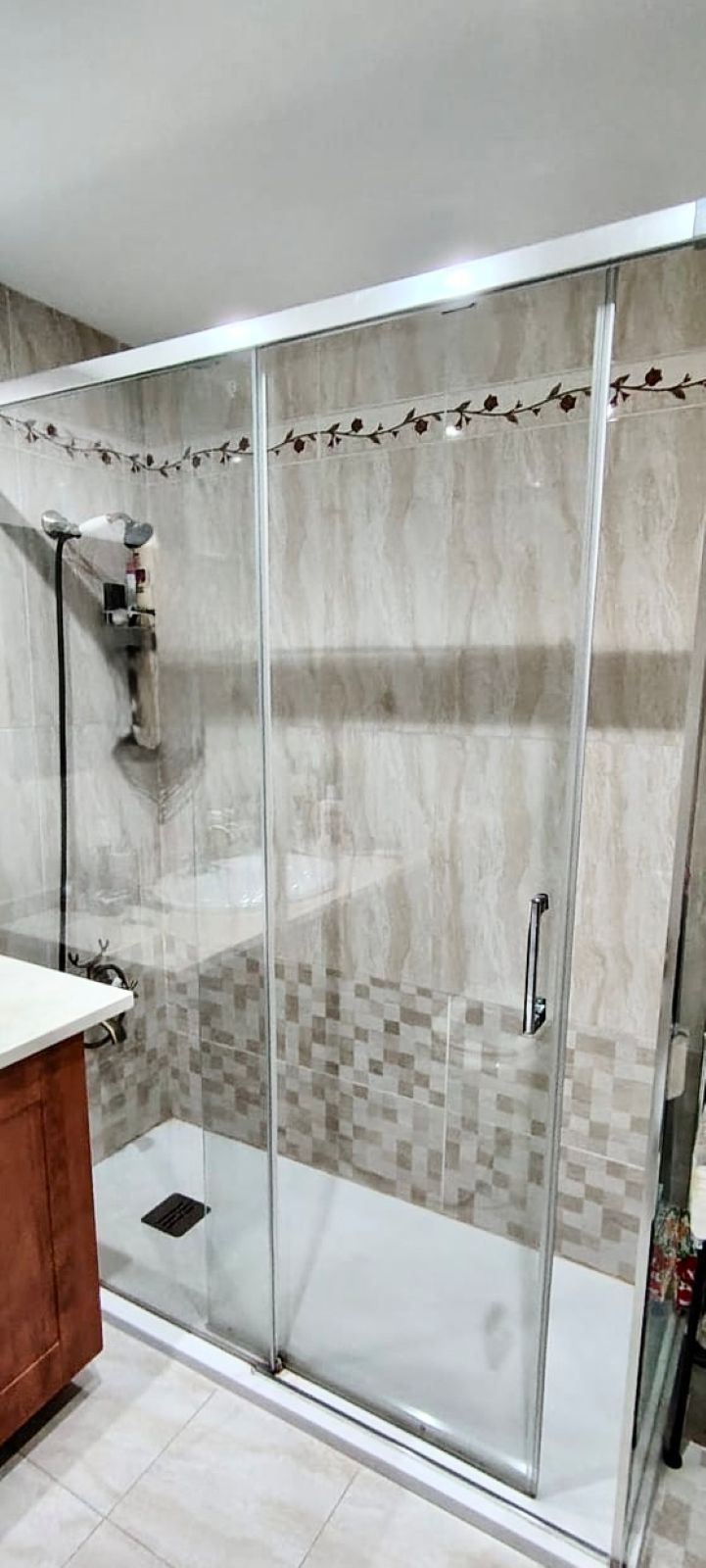 Se vende Apartamento Planta Baja de 1 dormitorios en Costa Del Sol, Málaga, España