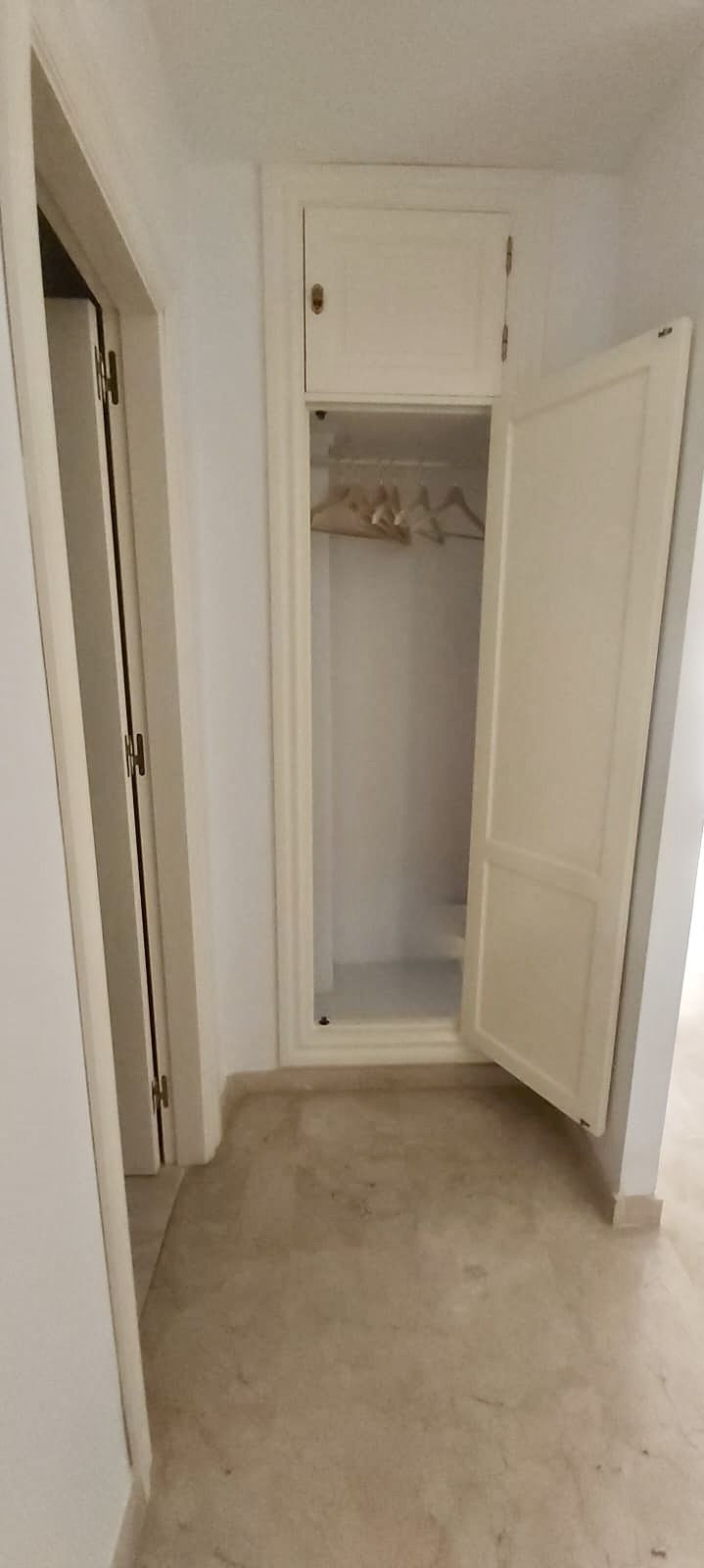 Se vende Apartamento Planta Baja de 1 dormitorios en Costa Del Sol, Málaga, España