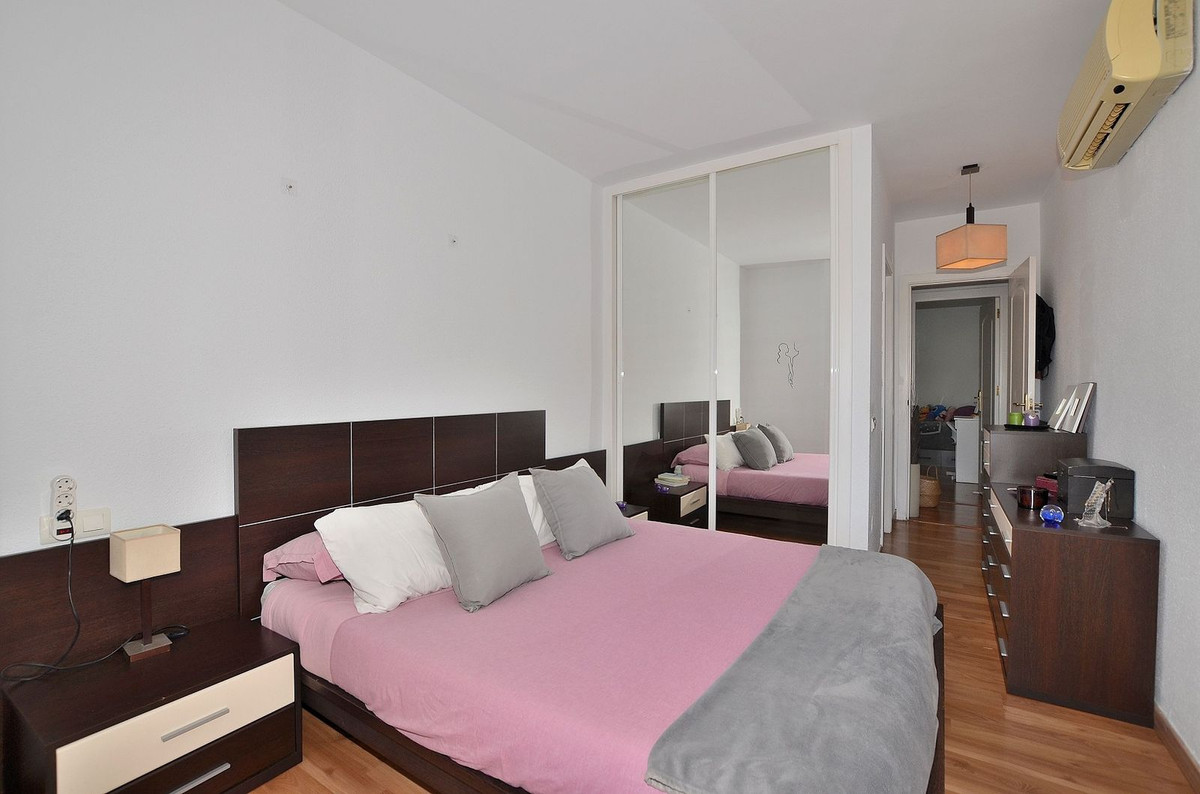 Se vende Ático de 3 dormitorios en Costa Del Sol, Málaga, España