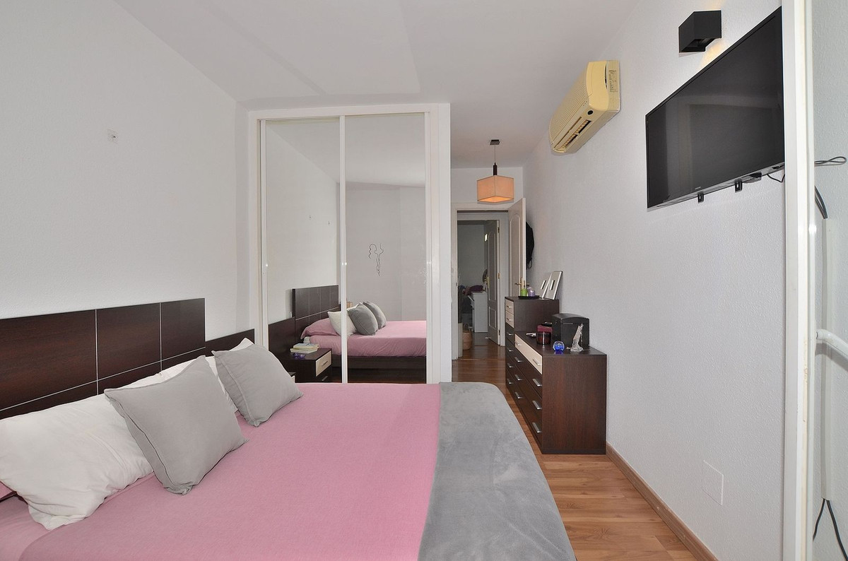 Se vende Ático de 3 dormitorios en Costa Del Sol, Málaga, España