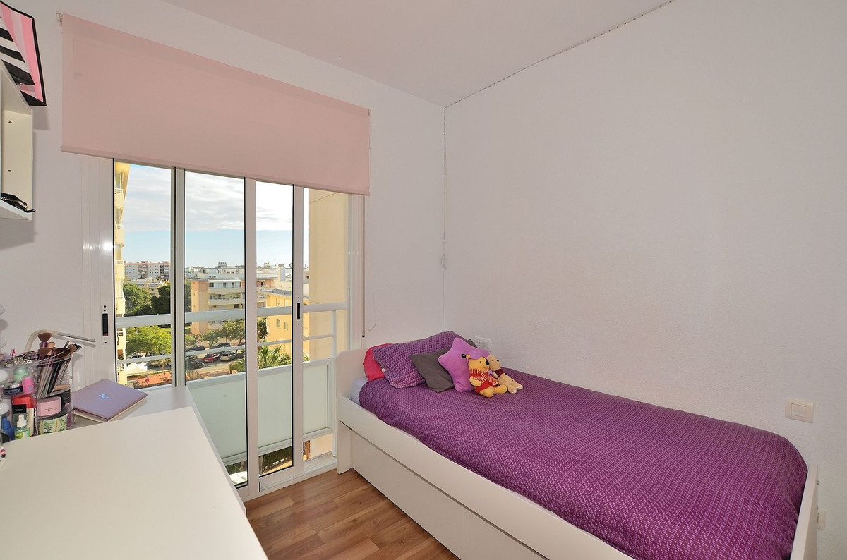 Se vende Ático de 3 dormitorios en Costa Del Sol, Málaga, España